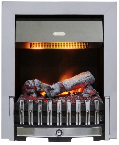 Dimplex Danville Chome FB2.jpg Dimplex Danville Chome FB2.jpg
